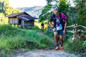 BIB: 2803
                            <button type="button" onclick="openModal(19042699)" class="btn btn-primary btn-sm float-right btn-popup" data-toggle="modal" data-target=".modal-high-quality">
                        <i class="fas fa-shopping-cart"></i> Add to Cart
                    </button>
                                            <button type="button" onclick="isThisMe(19042699, true)" class="btn btn-success btn-sm float-right btn-popup btn-isme hidden" data-toggle="tooltip" data-placement="bottom" title="นี่คือรูปของคุณใช่ไหม คลิกที่นี่เพื่อเอาเข้าอัลบั้ม">
                        <i class="fas fa-plus"></i> Add to album
                    </button>
                    <button type="button" onclick="isThisMe(19042699, false)" class="btn btn-warning btn-sm float-right btn-popup btn-isnotme hidden">
                        <i class="fas fa-ban"></i> Remove from album
                    </button>